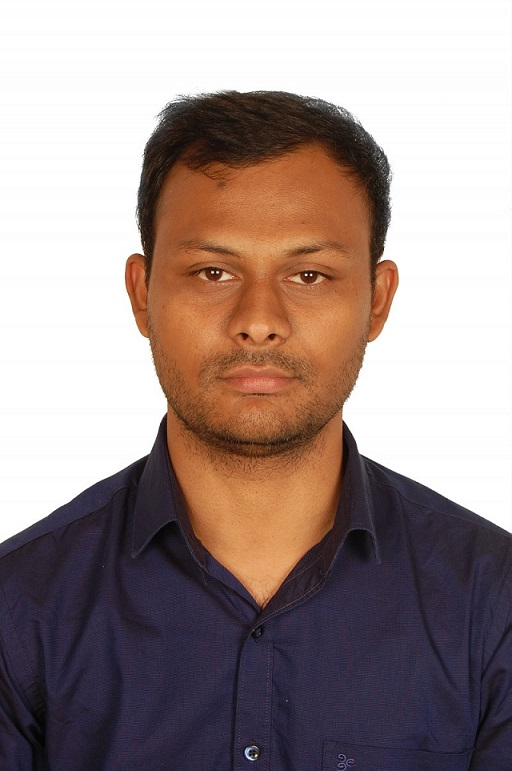 Dr. M Nabil