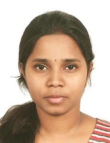 Dr. Brindha Moorthy